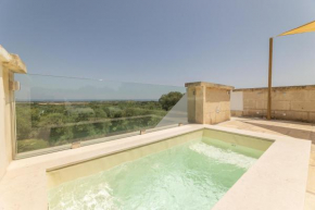 Villa Verdena up